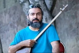 برگزاری کنسرت &laquo;پرواز همای&raquo; در یزد