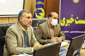 ۶۰۰واحد مسکونی برای مددجویان حاشیه مشهد