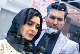 ۲ بازیگر مشهدی به شبکه نمایش خانگی می&zwnj;آیند