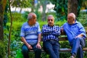 یک نماینده مجلس: پای کار اجرای متناسب&zwnj;سازی حقوق بازنشستگان ایستاده&zwnj;ایم
