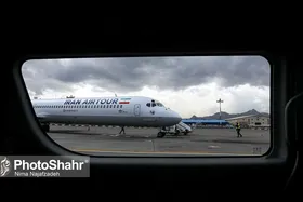 ماجرای تست&zwnj;های جعلی مسافران خارجی چه بود؟!