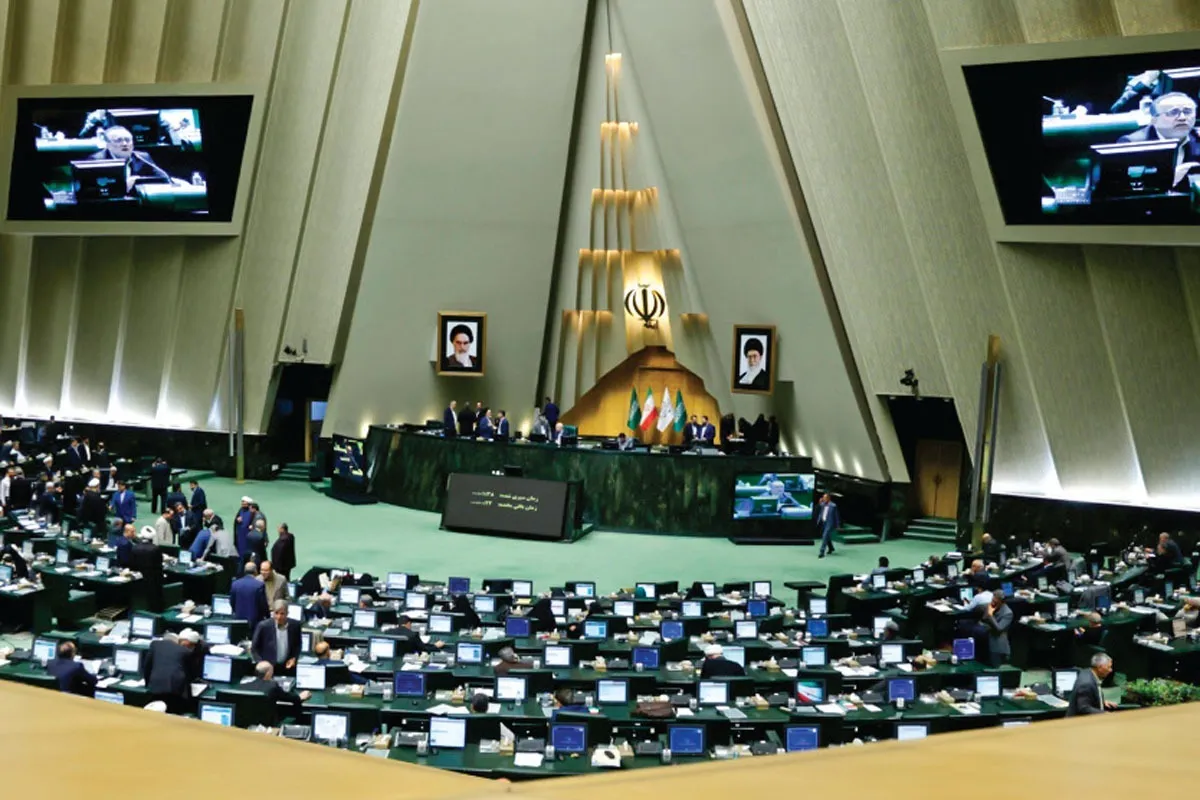 بودجه خراسان رضوی، قربانی نبود هماهنگی و پیگیری