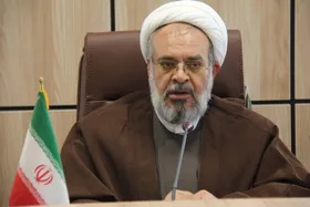 مدیر مرکز ترک اعتیاد لنگرود بازداشت شد