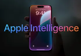 اپل پشتیبانی از چند زبان دیگر را به Apple Intelligence اضافه می&zwnj;کند