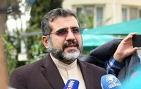 واکنش وزیر فرهنگ و ارشاد به حضور «بی‌بدن» در بخش سودای سیمرغ