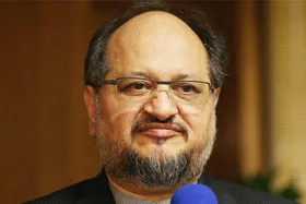 فرایند درخواست جاماندگان دریافت یارانه معیشتی بررسی می&zwnj;شود
