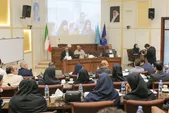 سکونت ۲۰ میلیون نفر در بافت‌های ناکارآمد | تعریف ۱۸‌ همت پروژه توسط دفاتر تسهیلگری