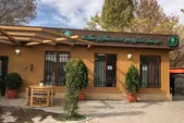 سومین کلینیک گل و گیاه شهر مشهد آماده بهره‌برداری | بوستان‌های بانوان «بسیج» و «نصرت» به‌زودی افتتاح می‌شوند