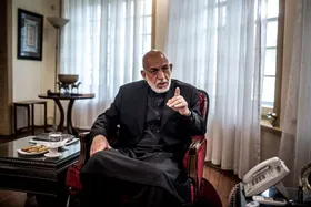 حامد کرزی از پاکستان خواست در سیاست&zwnj;های خود در قبال افغانستان بازنگری کند