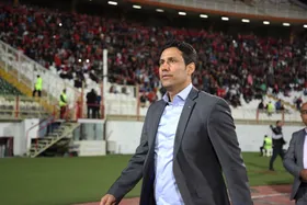 تارتار: ۵ماه است پول نگرفته&zwnj;ایم