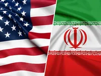 روزنامه حریت ترکیه ادعا کرد: نمایندگان ایران و آمریکا در آنکارا دیدار می‌کنند (۹ بهمن ۱۴۰۴)