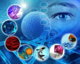 فاز اول بزرگترین مرکز جامع سلول&zwnj;های بنیادی دانشگاهی در تهران راه&zwnj;اندازی شد