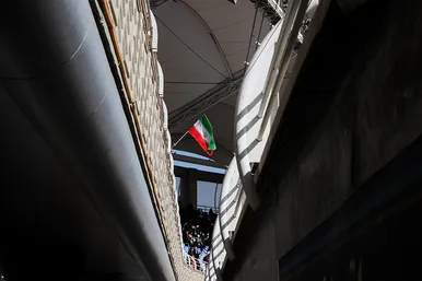    جشن بزرگ دختران انقلاب با عنوان 