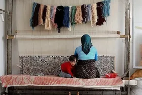 اختصاص ۲۰۷ میلیارد تومان تسهیلات به حوزه اشتغال زنان سرپرست خانوار در خراسان شمالی