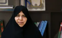 تشکیل «کمیسیون کارت امید مادر» | مراحل اجرای طرح سریع‌تر می‌شود