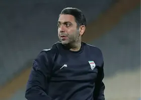 قربانعلی پور از تیم ملی جدا شد، رحمان و آندو هم می&zwnj;روند| تایید خبرشهرآراء