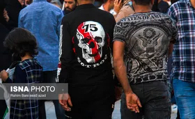 تضاد &laquo;فرهنگ&raquo; و &laquo;نقش&zwnj;ها&raquo;
