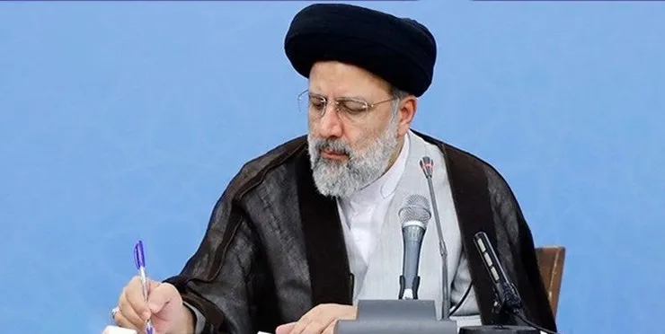 ابلاغ بخشنامه تفویض اختیار به دادگستری استان‌ها