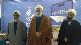 نقش فضای مجازی در تحولات فرهنگی، اجتماعی و دینی