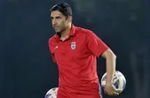 مانیفست هاشمیان در پرسپولیس: می‌مانم به هر قیمتی!