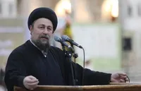 تولیت مرقد امام راحل (ره): رمز پیروزی ما در دفاع مقدس کنار هم بودن همه ایرانیان بود
