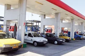 آغاز طرح استانداردسازی خودروهای گازسوز در مشهد | از مهر امسال سوخت&zwnj;گیری فقط با گواهی سلامت امکان&zwnj;پذیر است