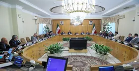 تصویب آیین&zwnj;نامه ثبت و پرداخت&zwnj;های کارکنان در دو سامانه