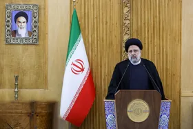 رئیس جمهور پس از بازگشت از قطر: ۱۴ توافق&zwnj;نامه با قطر باید اجرایی شود