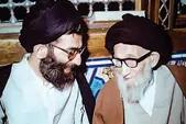 مجتهدی که اهل سلوک بود | راه‌ورسم زندگی آیت‌الله سیدجواد خامنه‌ای و آنچه می‌توان از آن آموخت