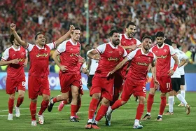آخرین وضعیت نمایندگان ایران برای صعود به مرحله حذفی لیگ قهرمانان آسیا