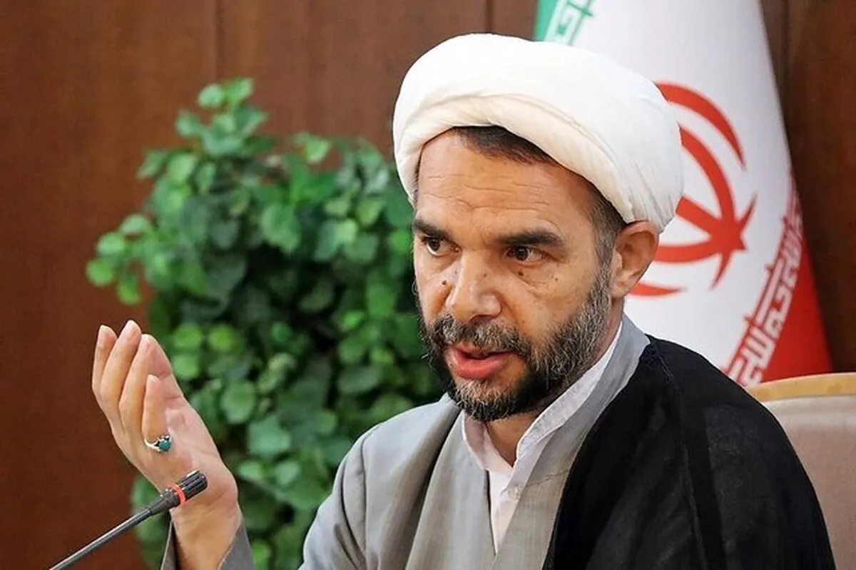 معاون‌اول قوه‌قضائیه: ۲۰ میلیون سند قولنامه‌ای وجود دارد که باید تعیین تکلیف شوند