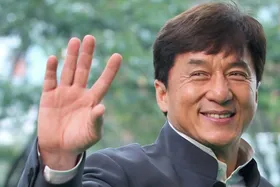قسمت جدید &laquo;مرد عنکبوتی&raquo; با بدلکاران &laquo;جکی چان&raquo; ساخته می&zwnj;شود