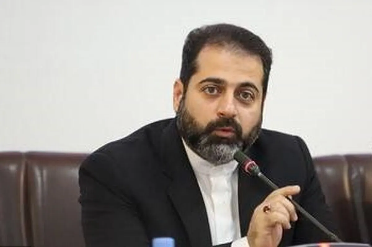 گذار از بودجه‌ریزی سنتی به تخصیص راهبردی