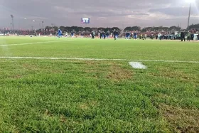 شهرقدس، میزبان بازی&zwnj;های استقلال و پرسپولیس