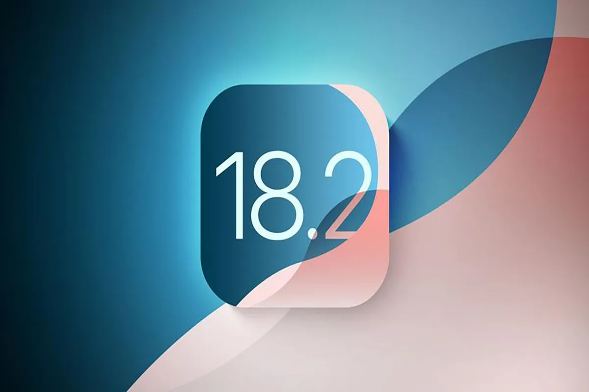 قابلیت‌های جدیدی که در iOS ۱۸.۲ ارائه می‌شود