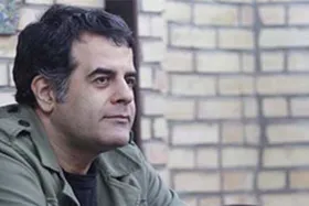 بهروز وثوقی دوباره بر پرده سینمای ایران