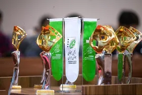 آرای مردمی روز اول جشنواره فیلم کوتاه تهران اعلام شد