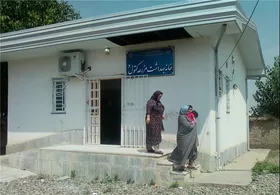 اختلالات کف لگن در بانوان با آموزش پیشگیری می&zwnj;شود