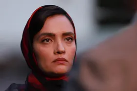 &laquo;غیبت موجه&raquo; در سینما آنلاین فیلم&zwnj;نت