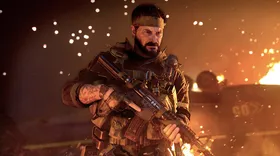 نمایش گیم&zwnj;پلی جذاب و پرهیجان بازی Call of Duty: Black Ops Cold War + ویدئو