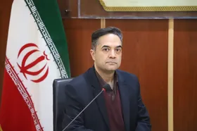 ۳ رویداد تخصصی در خراسان رضوی برای تقویت صادرات