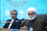 تولیت آستان قدس رضوی: معماری مشهد باید امام‌رضایی باشد | ضرورت فضاسازی متفاوت، مفهومی و زیارت‌محور