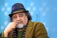 پروژه سینمایی جلال آل‌احمد اثر جدید محمدرضا شریفی‌نیا در سال ۱۴۰۴