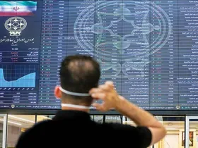پیش&zwnj;بینی بورس فردا دوشنبه ۶ دی