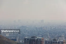 قانون هوای پاک در مسیر بازنگری در مجلس شورای اسلامی | آیا نفس&zwnj;های شهر مشهد احیا می&zwnj;شود؟