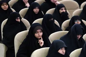استاد پشتیبان، ابتکاری مهم برای طلاب غیرحضوری