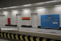 معاون شهردار مشهد: تأمین منابع مالی خط سه مترو را در اوراق مشارکت سال آینده در نظر گرفتیم