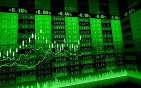 ارزش کل بورس معادل قیمت چند سکه است؟