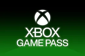 ایکس&zwnj;باکس قراردادهای &laquo;گیم&zwnj; پس&raquo; با ناشران شخص ثالث را متوقف می&zwnj;کند