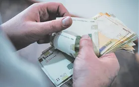 افزایش حقوق بازنشسته&zwnj;ها از اول مهرماه | پرداخت پاداش بازنشستگان قبل از مهر